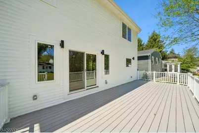 596 White Oak Ridge Rd, Millburn, NJ 07078 - Photo 37