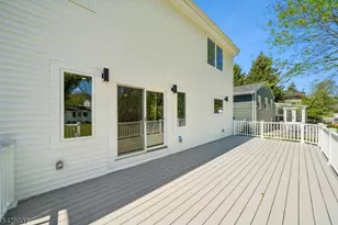 596 White Oak Ridge Rd, Millburn, NJ 07078 - Photo 37