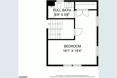 596 White Oak Ridge Rd, Millburn, NJ 07078 - Photo 43