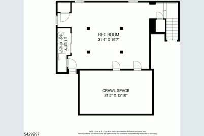 596 White Oak Ridge Rd, Millburn, NJ 07078 - Photo 45