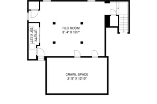 596 White Oak Ridge Rd, Millburn, NJ 07078 - Photo 45