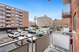 20 Jefferson St, Hackensack, NJ 07601 - Photo 13
