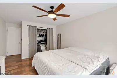 20 Jefferson St #A8, Hackensack, NJ 07601 - Photo 11