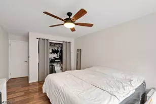 20 Jefferson St, Hackensack, NJ 07601 - Photo 11