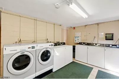 20 Jefferson St #A8, Hackensack, NJ 07601 - Photo 15