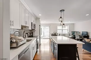 20 Jefferson St, Hackensack, NJ 07601 - Photo 3