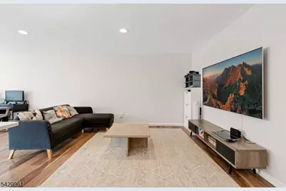 20 Jefferson St #A8, Hackensack, NJ 07601 - Photo 7