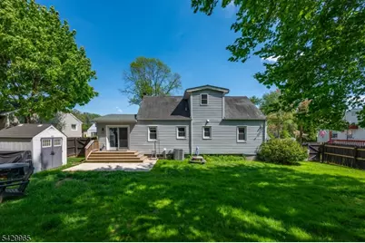 70 Claude Ave, Denville, NJ 07834 - Photo 41