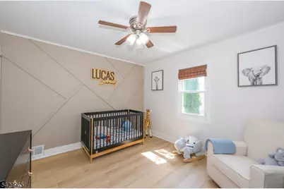 70 Claude Ave, Denville, NJ 07834 - Photo 27