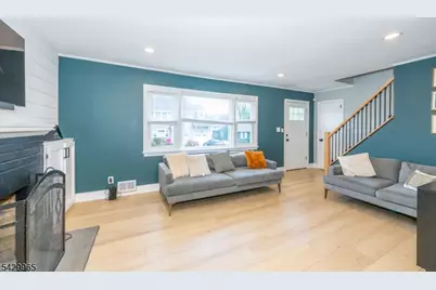 70 Claude Ave, Denville, NJ 07834 - Photo 25