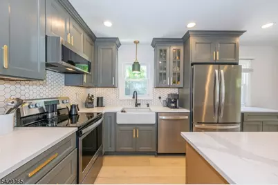 70 Claude Ave, Denville, NJ 07834 - Photo 7