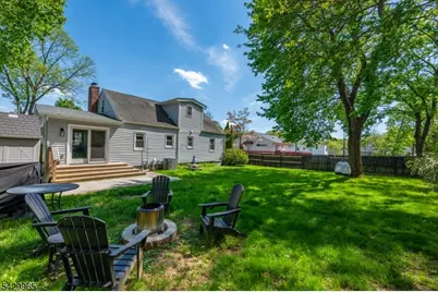 70 Claude Ave, Denville, NJ 07834 - Photo 39
