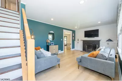 70 Claude Ave, Denville, NJ 07834 - Photo 15