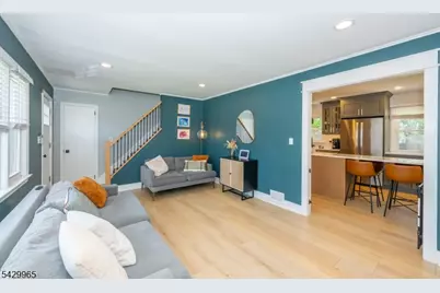 70 Claude Ave, Denville, NJ 07834 - Photo 17