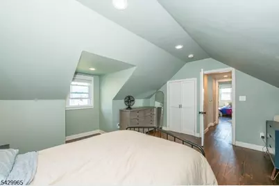 70 Claude Ave, Denville, NJ 07834 - Photo 29