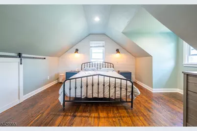 70 Claude Ave, Denville, NJ 07834 - Photo 19