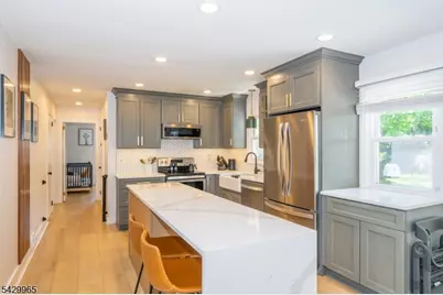 70 Claude Ave, Denville, NJ 07834 - Photo 5