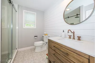 70 Claude Ave, Denville, NJ 07834 - Photo 23