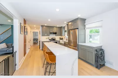 70 Claude Ave, Denville, NJ 07834 - Photo 11