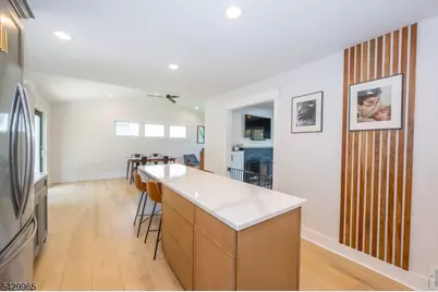 70 Claude Ave, Denville, NJ 07834 - Photo 9