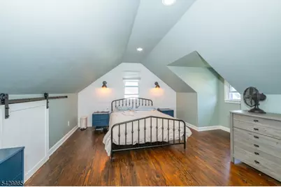 70 Claude Ave, Denville, NJ 07834 - Photo 21