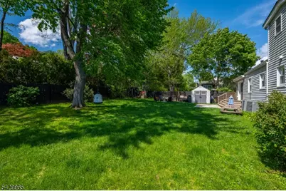 70 Claude Ave, Denville, NJ 07834 - Photo 43