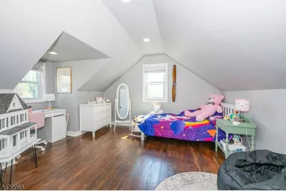 70 Claude Ave, Denville, NJ 07834 - Photo 31