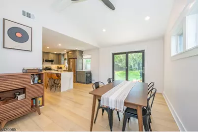 70 Claude Ave, Denville, NJ 07834 - Photo 13