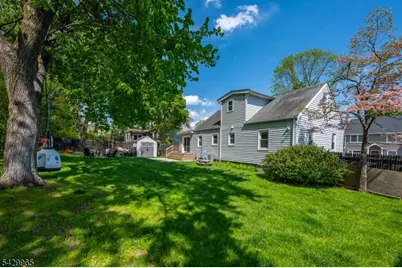 70 Claude Ave, Denville, NJ 07834 - Photo 37