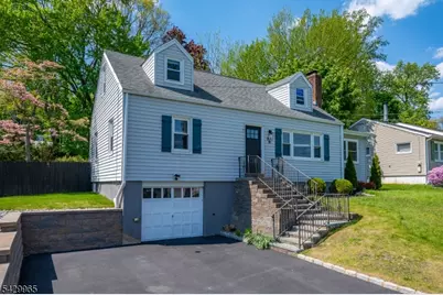70 Claude Ave, Denville, NJ 07834 - Photo 3