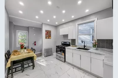 39 Brookdale Ave, Newark, NJ 07106 - Photo 1