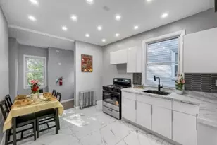 39 Brookdale Ave, Newark, NJ 07106 - Photo 1