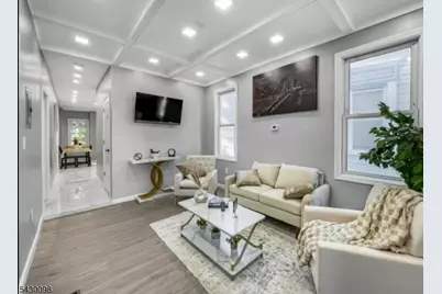 39 Brookdale Ave, Newark, NJ 07106 - Photo 5