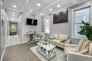39 Brookdale Ave, Newark, NJ 07106 - Photo 5