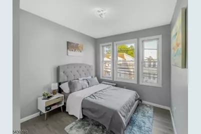 39 Brookdale Ave, Newark, NJ 07106 - Photo 7