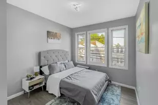 39 Brookdale Ave, Newark, NJ 07106 - Photo 7
