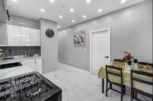 39 Brookdale Ave, Newark, NJ 07106 - Photo 3