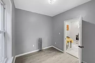 39 Brookdale Ave, Newark, NJ 07106 - Photo 11