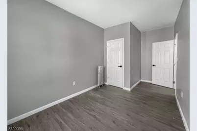 39 Brookdale Ave, Newark, NJ 07106 - Photo 9
