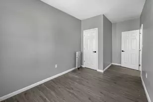 39 Brookdale Ave, Newark, NJ 07106 - Photo 9