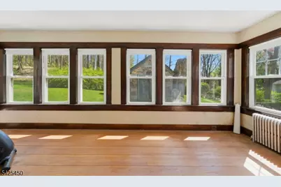 56 Main St, Peapack Gladstone Boro, NJ 07977 - Photo 7