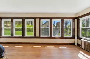 56 Main St, Peapack Gladstone Boro, NJ 07977 - Photo 7