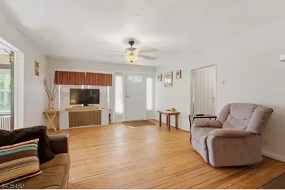 56 Main St, Peapack Gladstone Boro, NJ 07977 - Photo 15