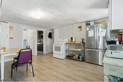 56 Main St, Peapack Gladstone Boro, NJ 07977 - Photo 11