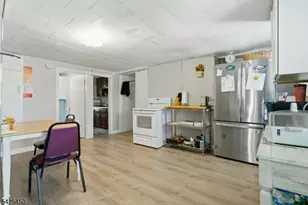 56 Main St, Peapack Gladstone Boro, NJ 07977 - Photo 11