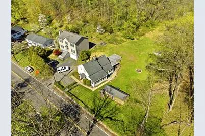 56 Main St, Peapack Gladstone Boro, NJ 07977 - Photo 5
