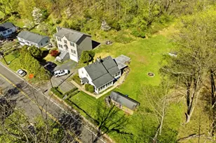 56 Main St, Peapack Gladstone Boro, NJ 07977 - Photo 5