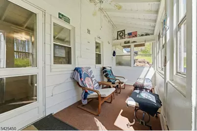 56 Main St, Peapack Gladstone Boro, NJ 07977 - Photo 21