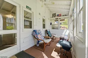 56 Main St, Peapack Gladstone Boro, NJ 07977 - Photo 21