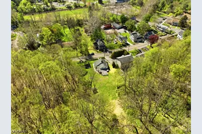 56 Main St, Peapack Gladstone Boro, NJ 07977 - Photo 33